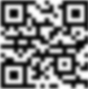 QR-image